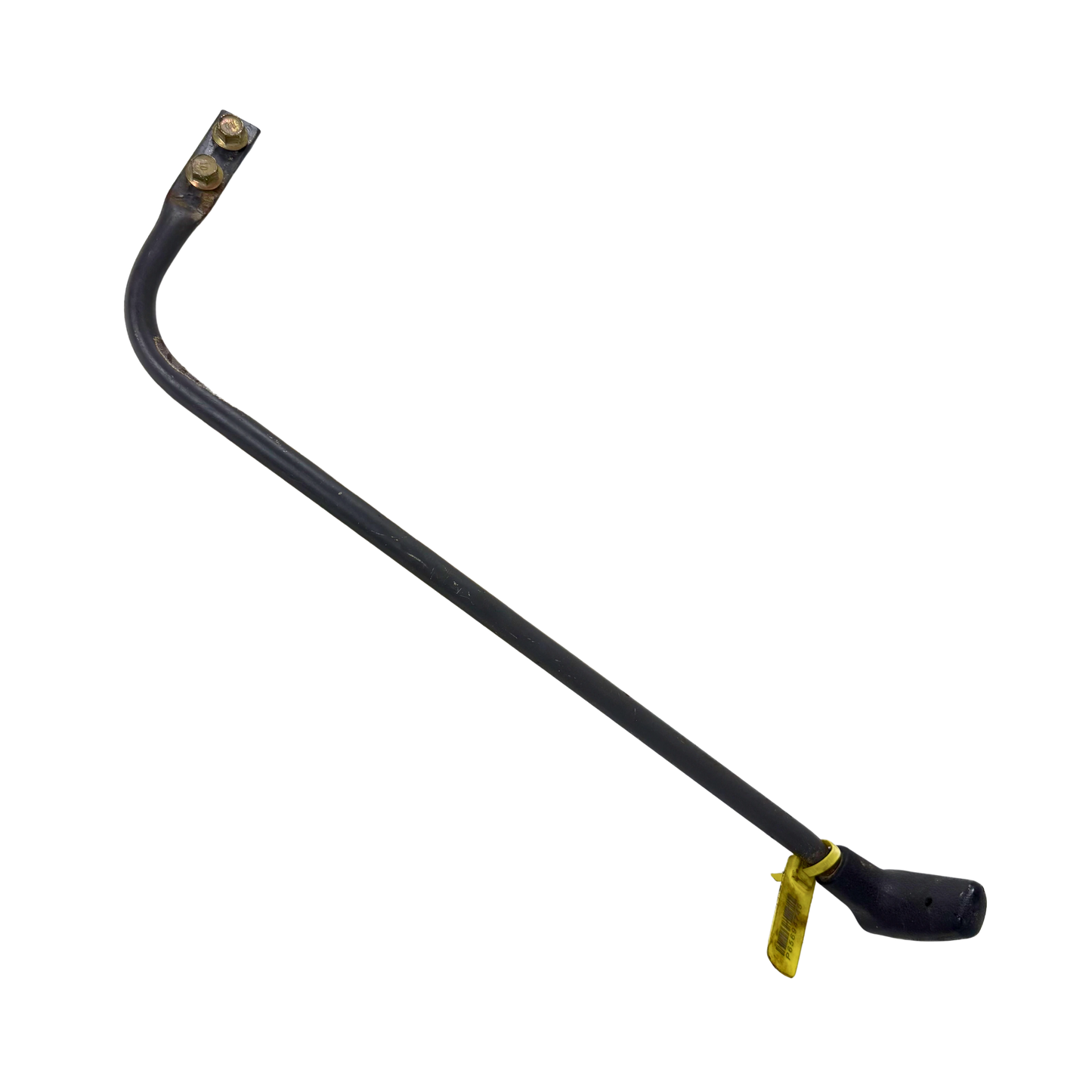 Spak | 1068-02460 | Volvo EC290