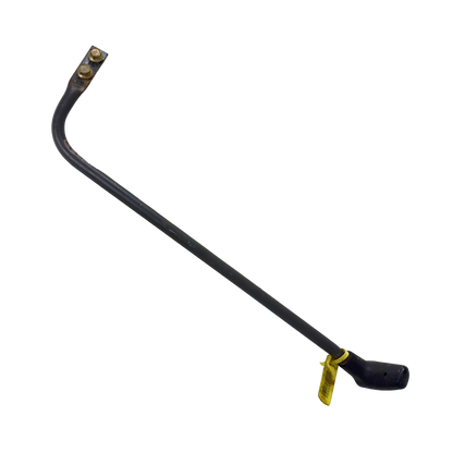 Spak | 1068-02460 | Volvo EC290