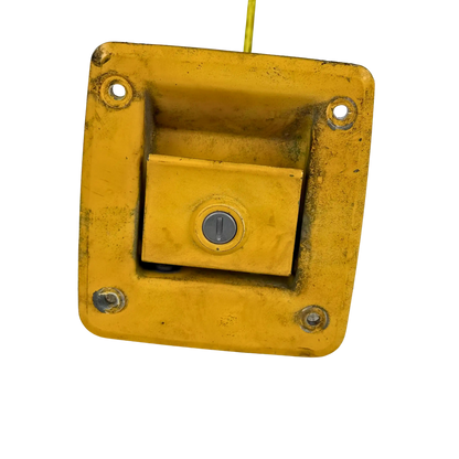 Handtag lucka | 1162-08940, 14527472 | Volvo EC290