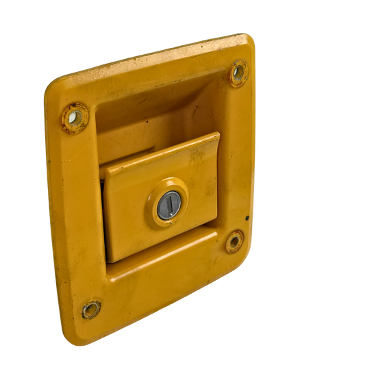 Handtag lucka | 1162-08940, 14527472 | EC290