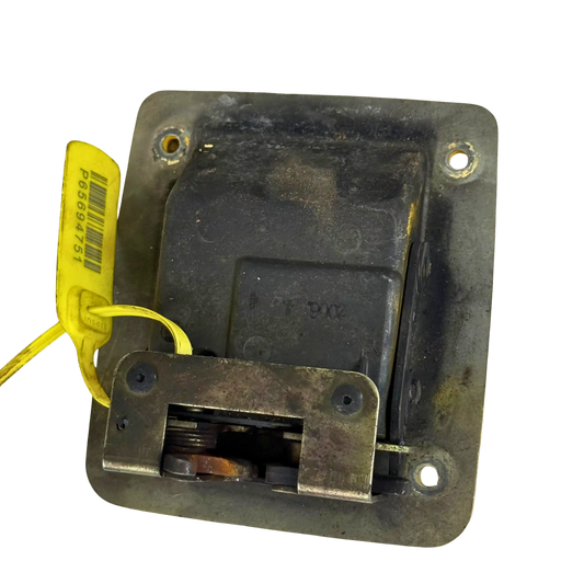 Handtag lucka | 1162-08940, 14527472 | Volvo EC290