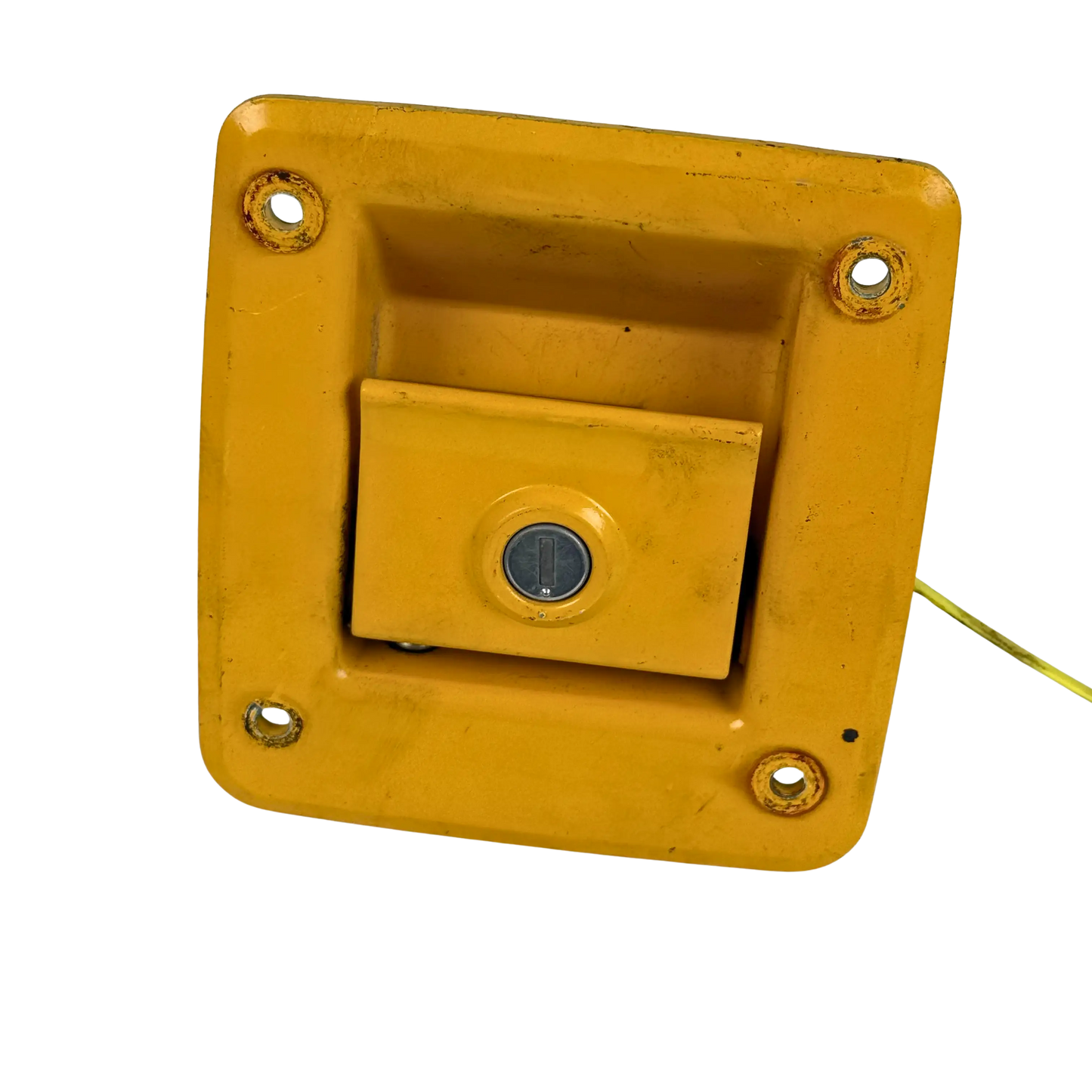 Handtag lucka | 1162-08940, 14527472 | Volvo EC290