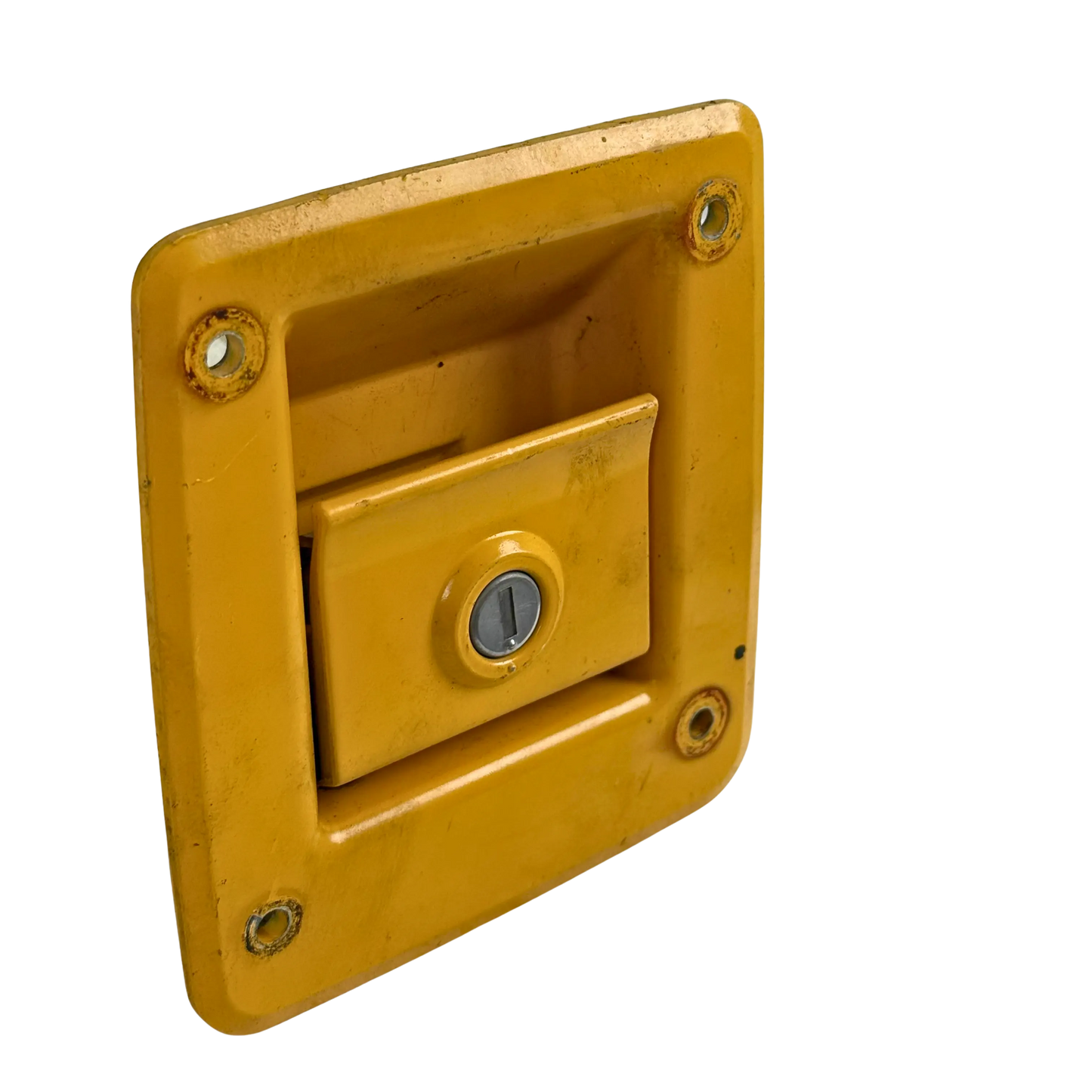 Handtag lucka | 1162-08940, 14527472 | Volvo EC290