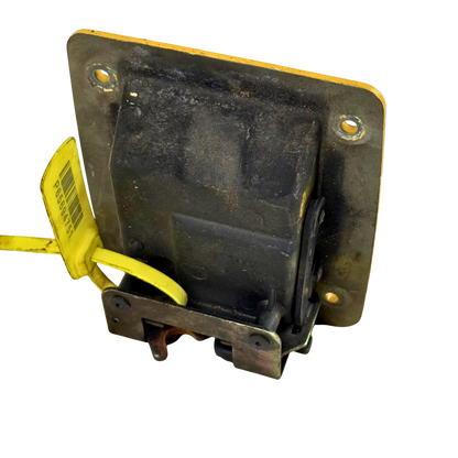 Handtag lucka | 1162-08940, 14527472 | Volvo EC290