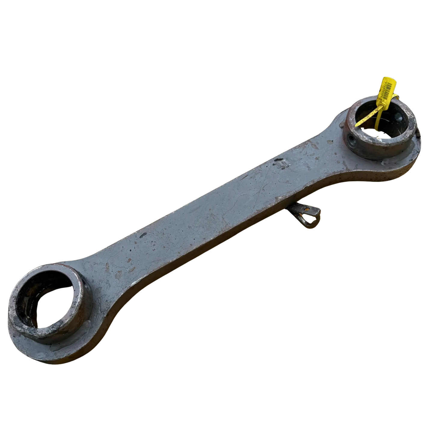 Sidolänk, höger | 1172-01963 | Volvo EC290