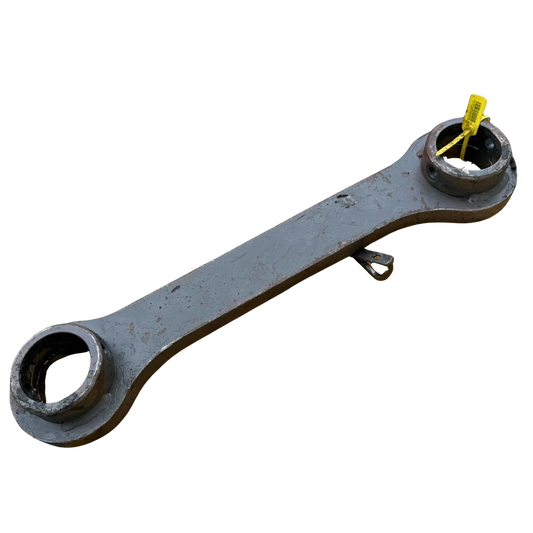 Sidolänk, höger | 1172-01963 | Volvo EC290