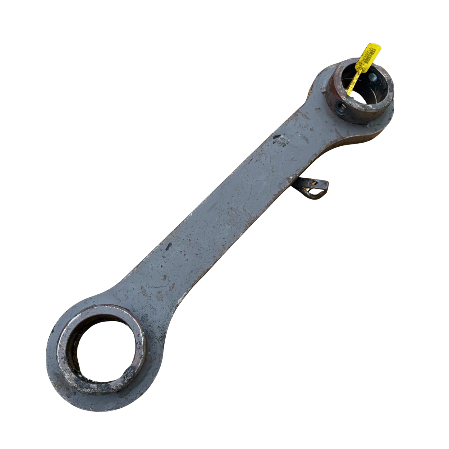 Sidolänk, höger | 1172-01963 | Volvo EC290