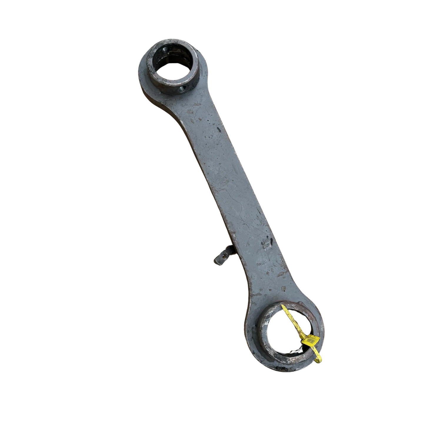 Sidolänk, höger | 1172-01963 | Volvo EC290