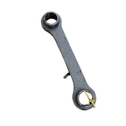 Sidolänk, höger | 1172-01963 | Volvo EC290