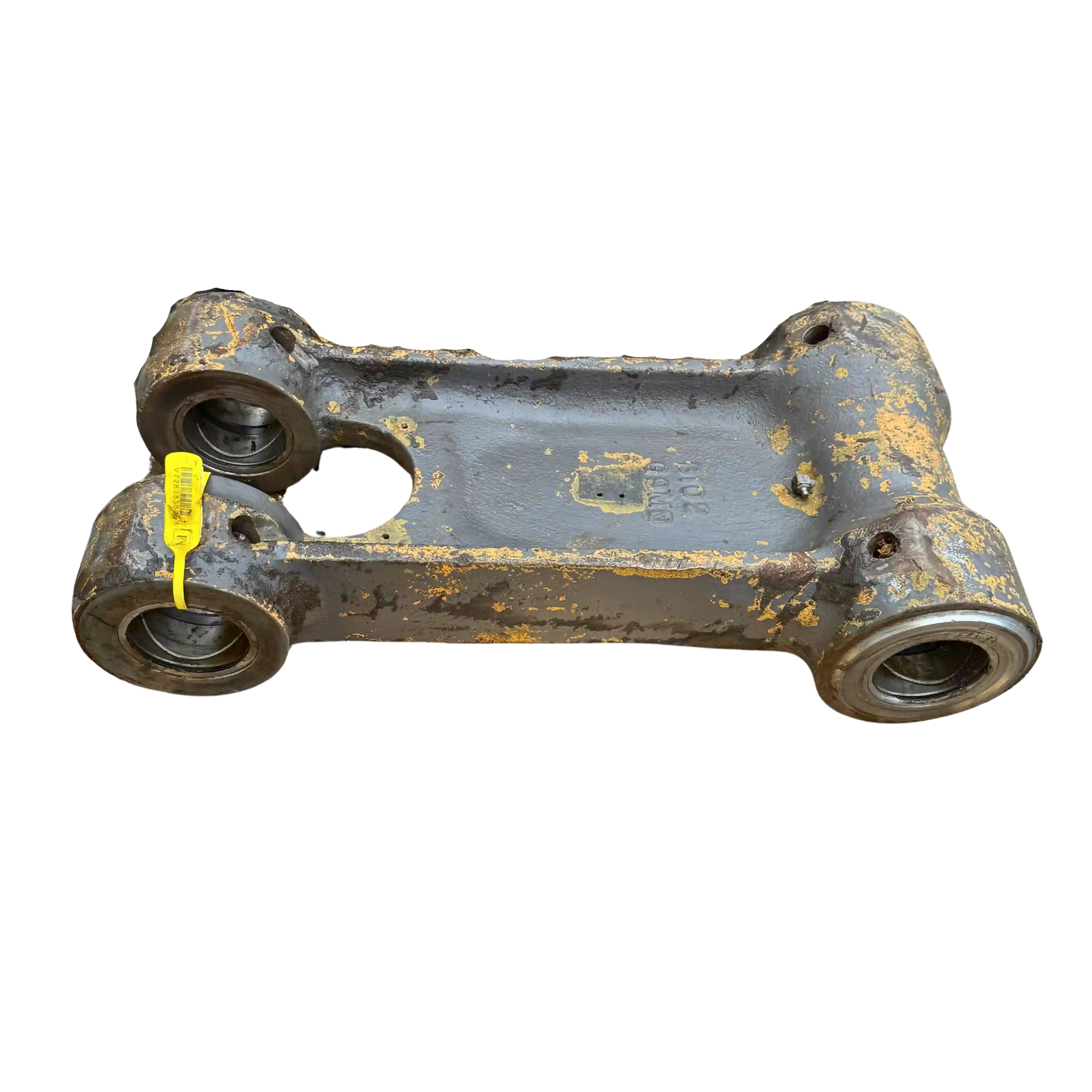 Skoplänk | 1172-01971 | Volvo EC290