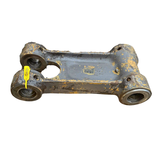 Skoplänk | 1172-01971 | Volvo EC290