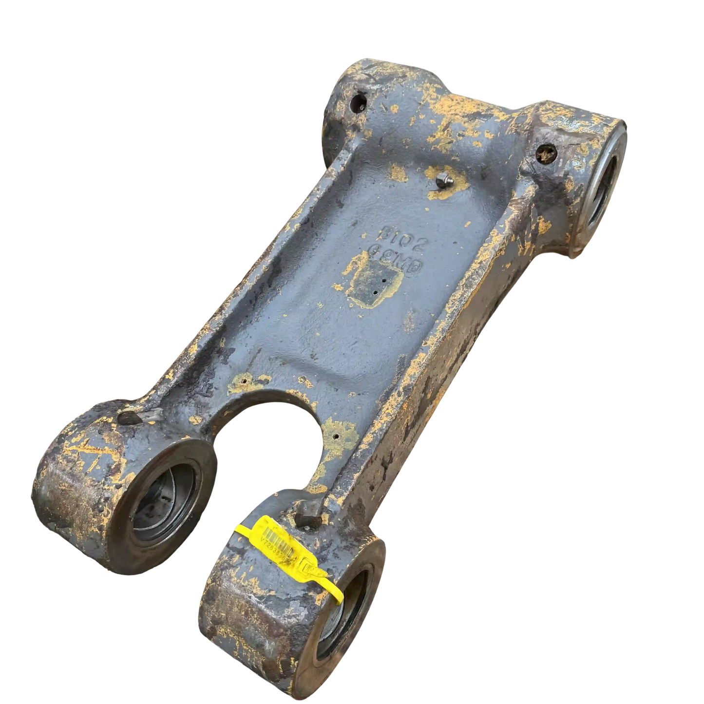 Skoplänk | 1172-01971 | Volvo EC290