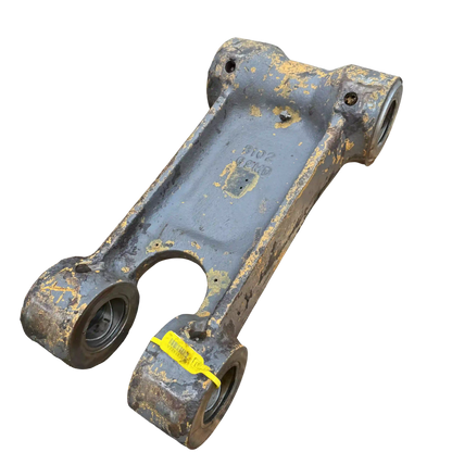 Skoplänk | 1172-01971 | Volvo EC290