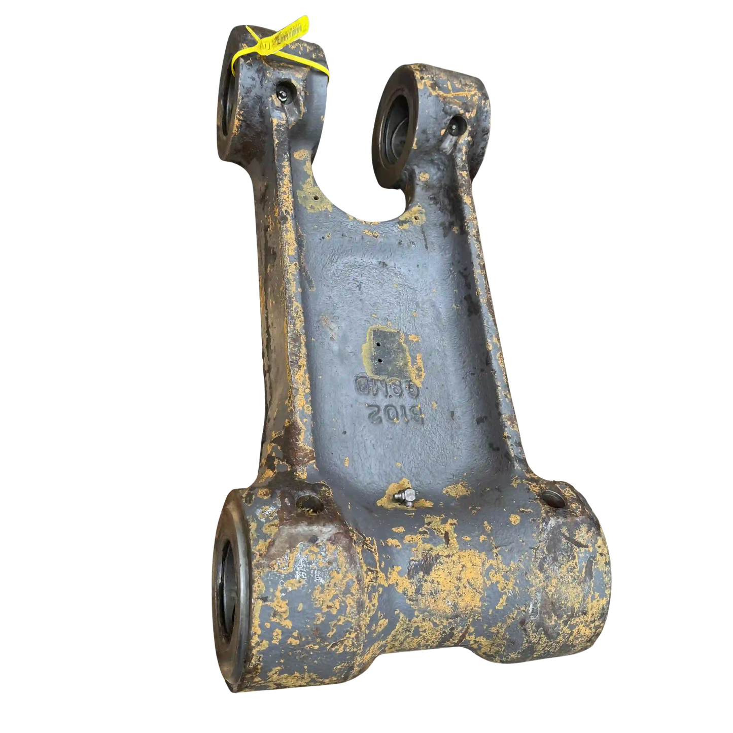 Skoplänk | 1172-01971 | Volvo EC290