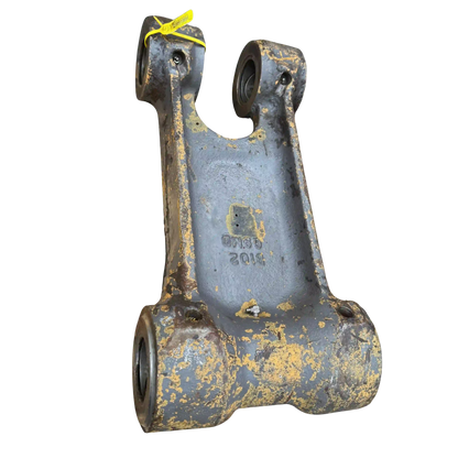 Skoplänk | 1172-01971 | Volvo EC290