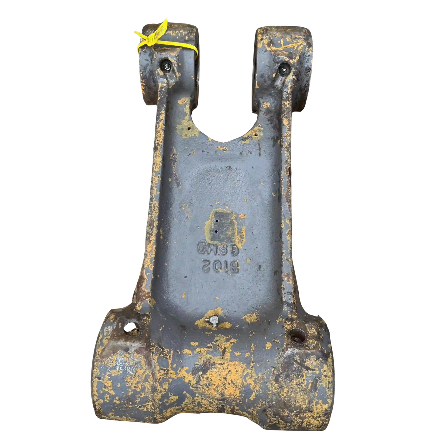 Skoplänk | 1172-01971 | Volvo EC290