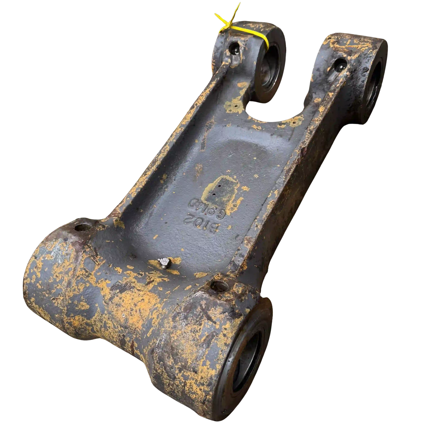 Skoplänk | 1172-01971 | Volvo EC290