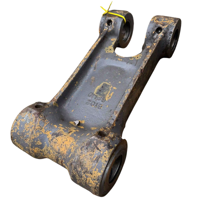 Skoplänk | 1172-01971 | Volvo EC290