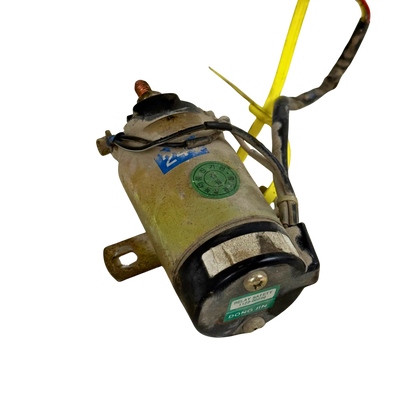 Relä | 1122-0220, 14526226 | Volvo EC290