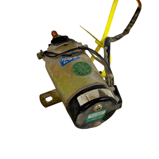 Relä | 1122-0220, 14526226 | Volvo EC290