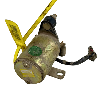 Relä | 1122-01430, 14529088 | Volvo EC290