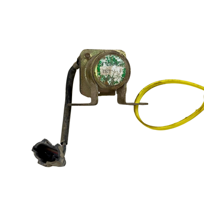 Relä | 1122-01910 | Volvo EC290