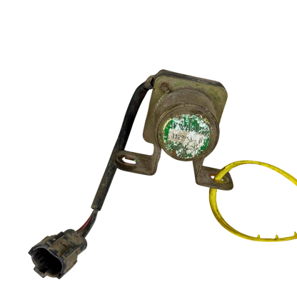 Relä | 1122-01910 | Volvo EC290