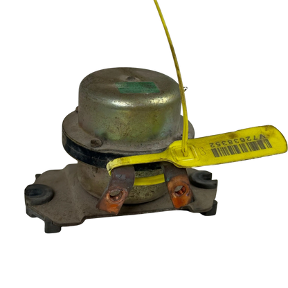 Relä | 1021-00910, 14529028 | Volvo EC290