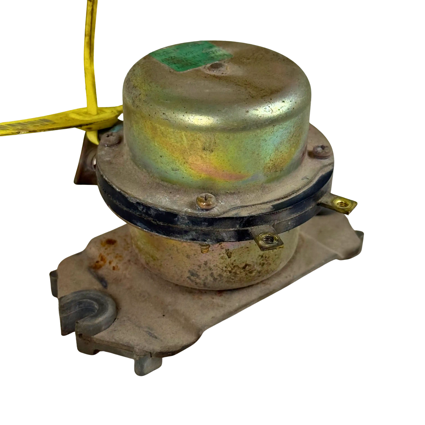 Relä | 1021-00910, 14529028 | Volvo EC290