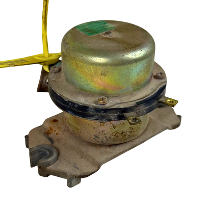 Relä | 1021-00910, 14529028 | Volvo EC290