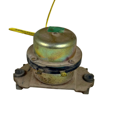 Relä | 1021-00910, 14529028 | Volvo EC290