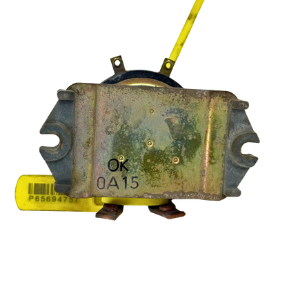 Relä | 1021-00910, 14529028 | Volvo EC290