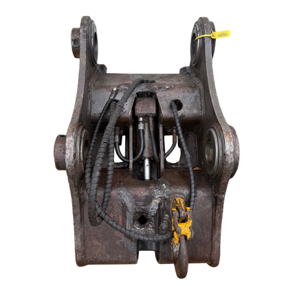 Snabbfäste B27 | 1171-73052 | EC290