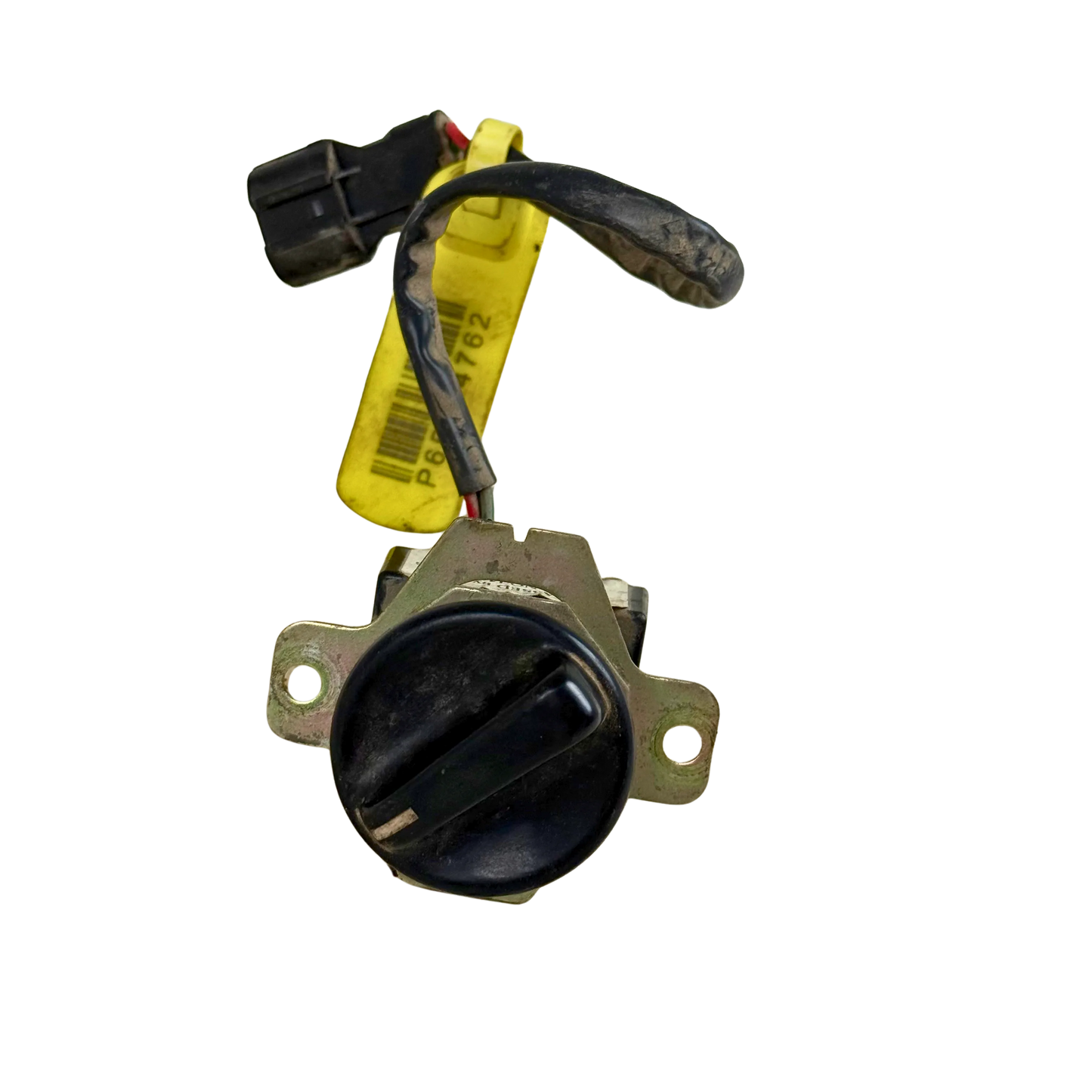 Väljare, varvtal | 14501961, 14520398 | Volvo EC290