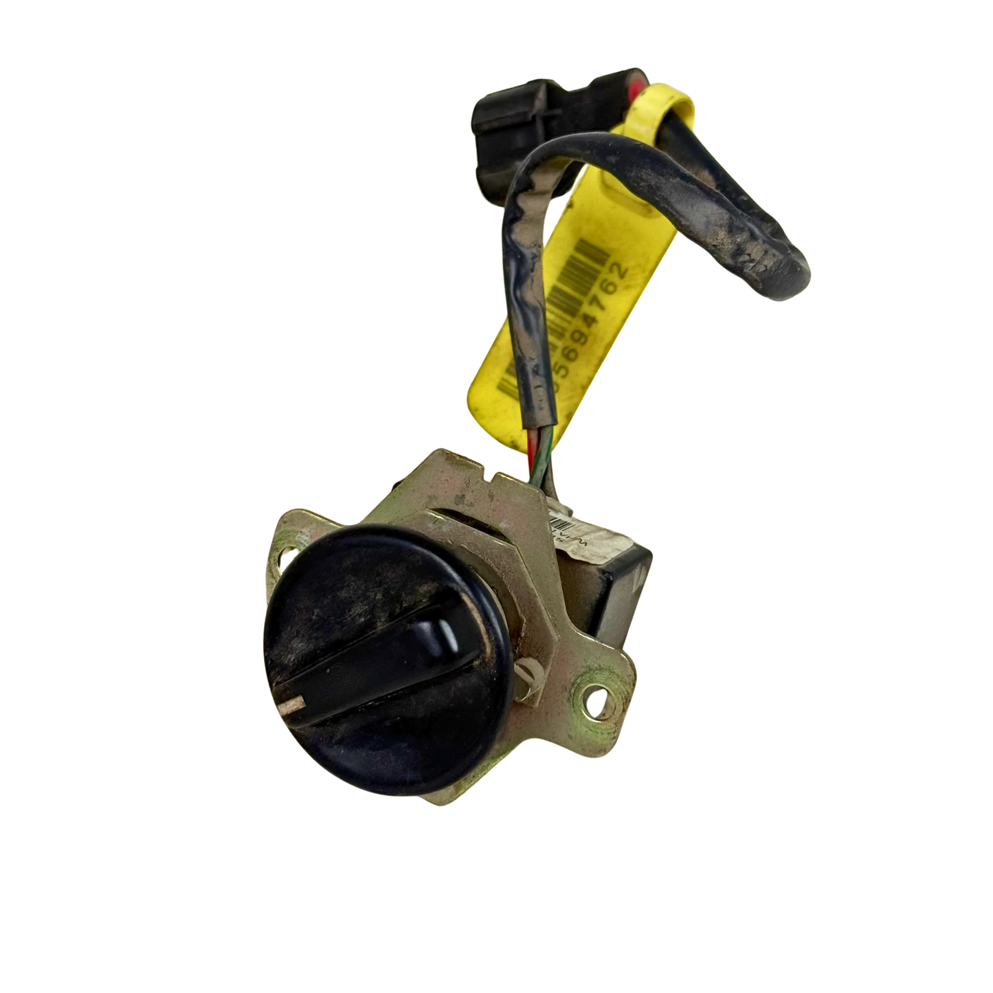 Väljare, varvtal | 14501961, 14520398 | Volvo EC290