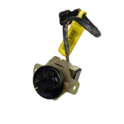 Väljare, varvtal | 14501961, 14520398 | Volvo EC290