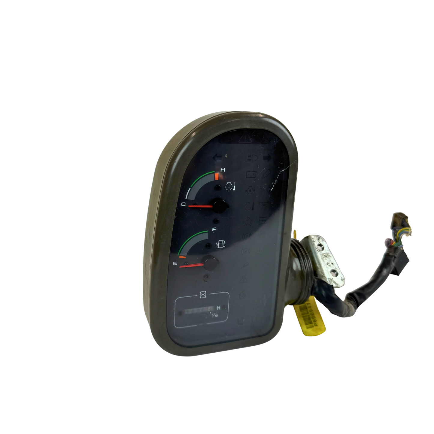 Display | 1123-04600, 14522130 | Volvo EC290