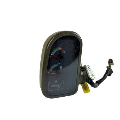 Display | 1123-04600, 14522130 | Volvo EC290