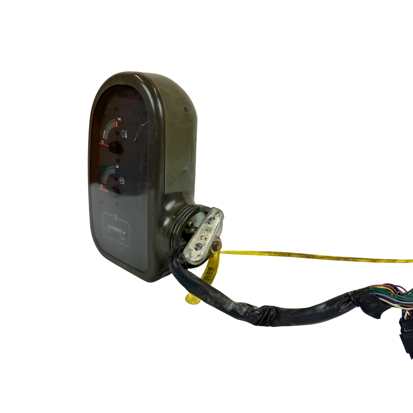 Display | 1123-04600, 14522130 | Volvo EC290