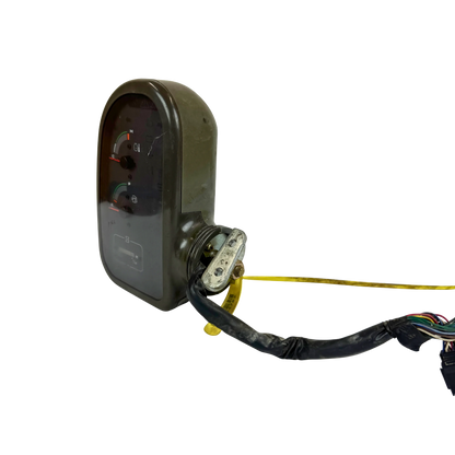 Display | 1123-04600, 14522130 | Volvo EC290