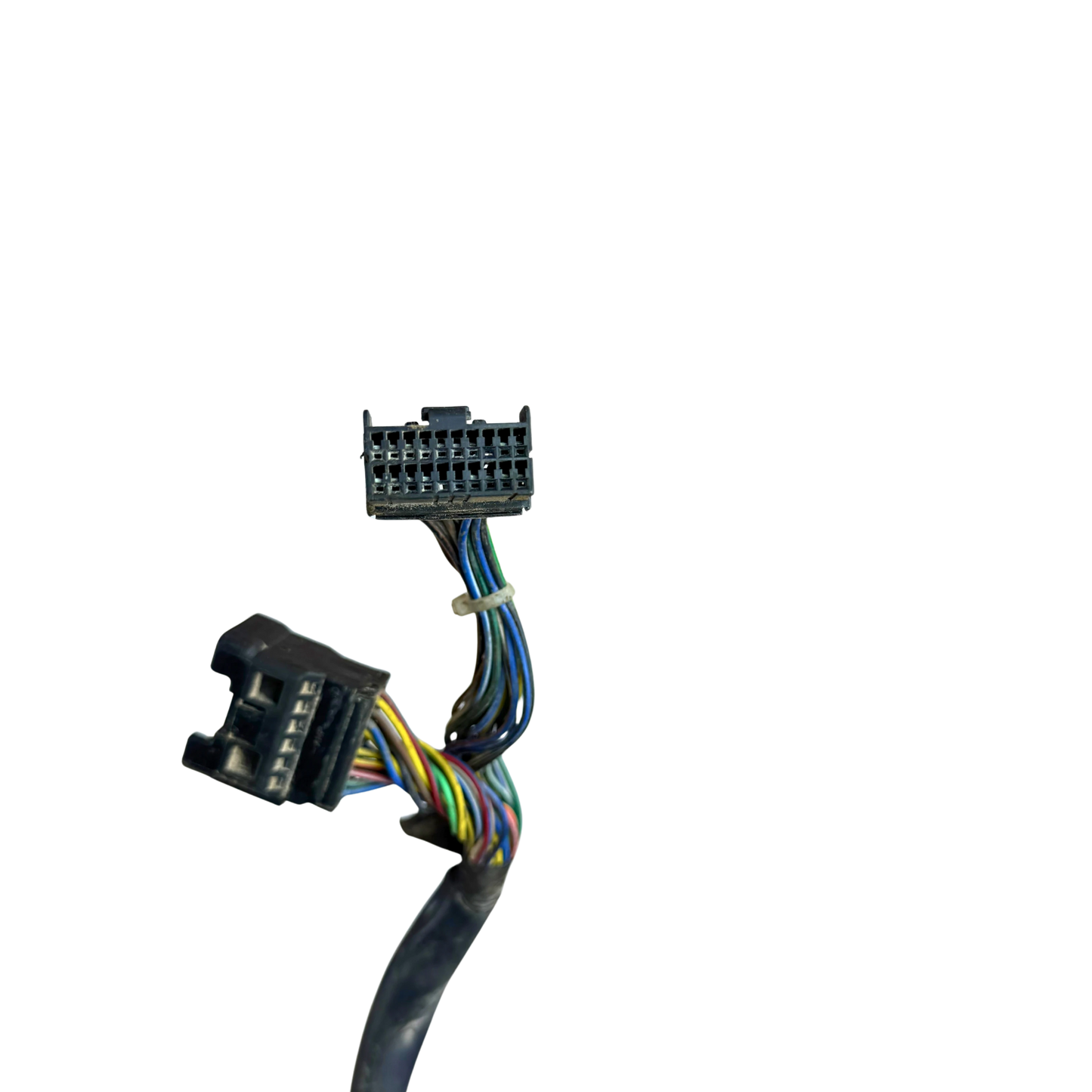 Display | 1123-04600, 14522130 | Volvo EC290