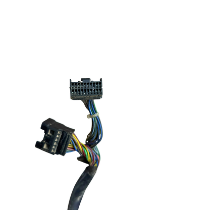 Display | 1123-04600, 14522130 | Volvo EC290