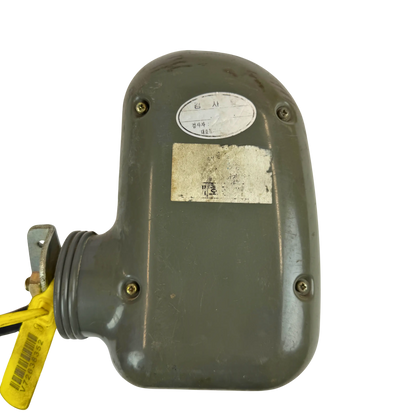 Display | 1123-04600, 14522130 | Volvo EC290