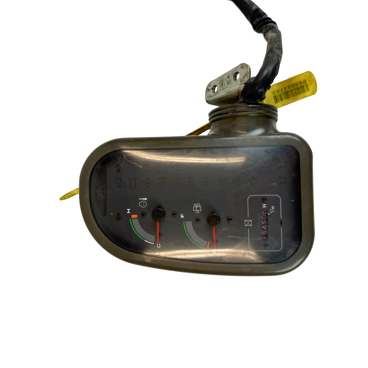 Display | 1123-04600, 14522130 | Volvo EC290