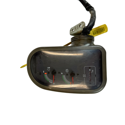 Display | 1123-04600, 14522130 | Volvo EC290