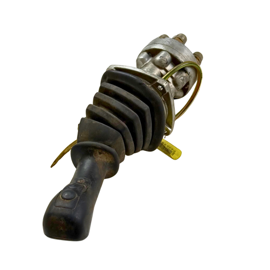 Left lever valve | 1148-02160, 14510419, 14510420 | Volvo EC290