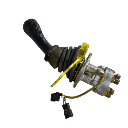 Spakventil, höger | 1148-02170, 14510420, 14510419 | Volvo EC290