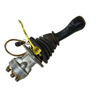 Spakventil, höger | 1148-02170, 14510420, 14510419 | Volvo EC290