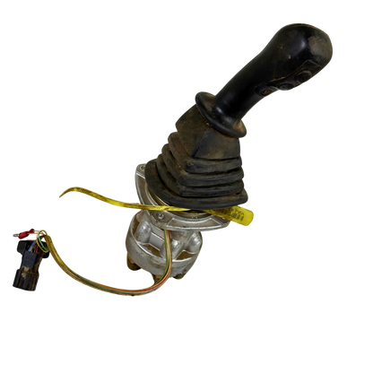 Spakventil, höger | 1148-02170, 14510420, 14510419 | Volvo EC290