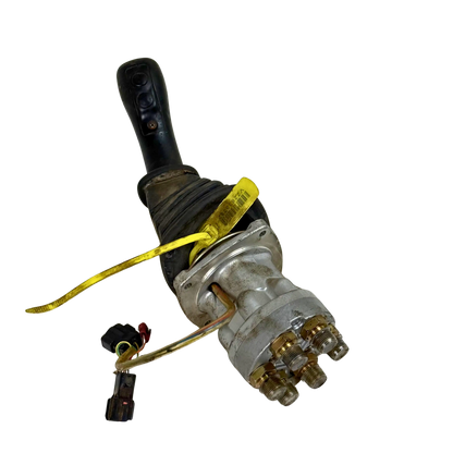 Spakventil, höger | 1148-02170, 14510420, 14510419 | Volvo EC290